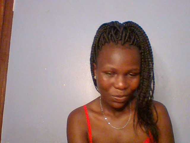 Sweet-spice