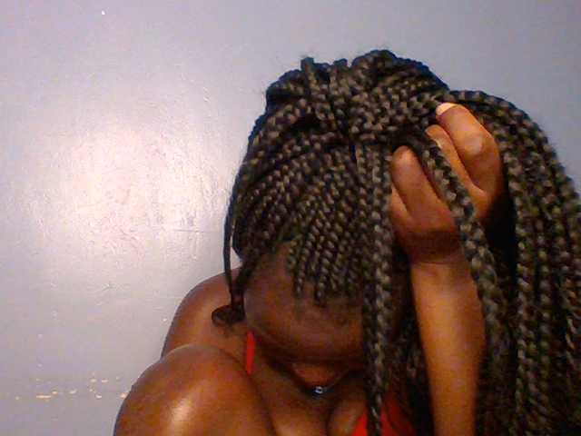 Sweet-spice live cam on BongaCams