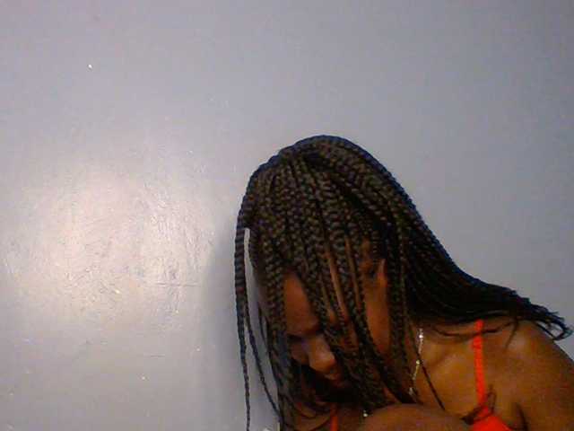 Sweet-spice live cam on BongaCams