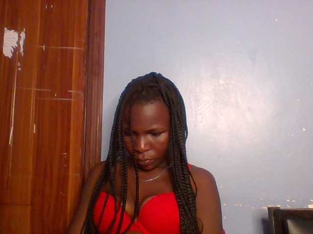 Sweet-spice