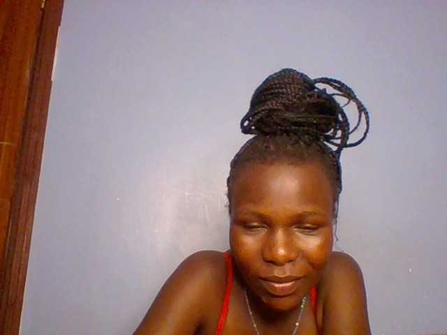 Sweet-spice — live female cam