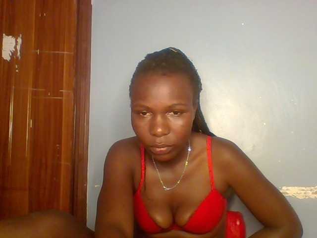Sweet-spice live cam on BongaCams