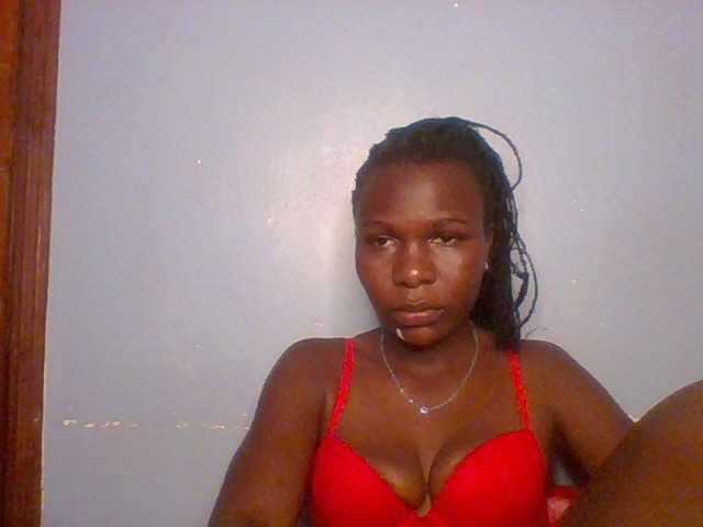 Sweet-spice