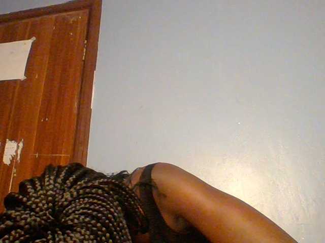 Sweet-spice live cam on BongaCams