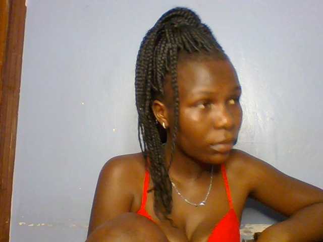 Sweet-spice