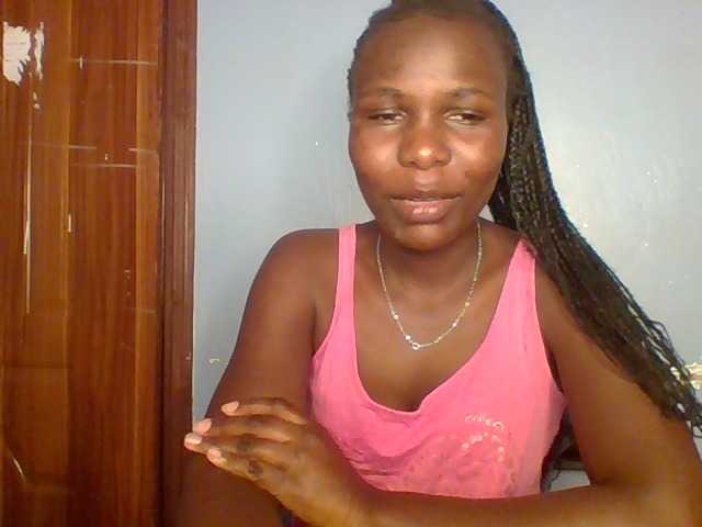 Sweet-spice live cam on BongaCams