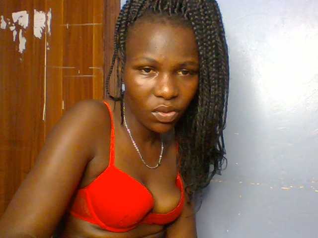 Sweet-spice
