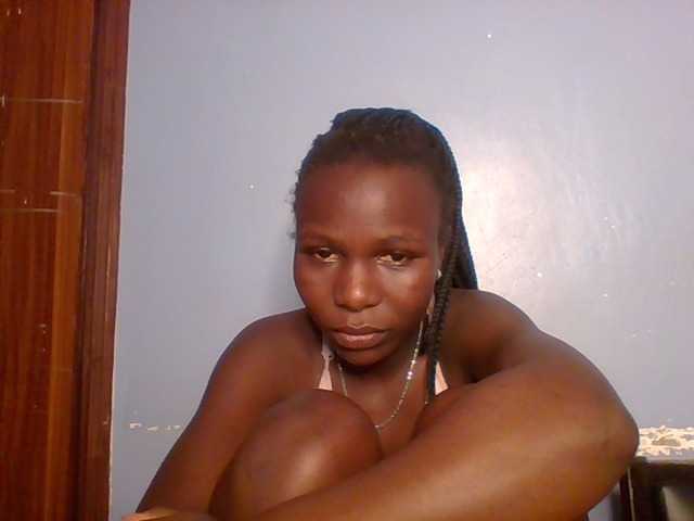 Sweet-spice live cam on BongaCams