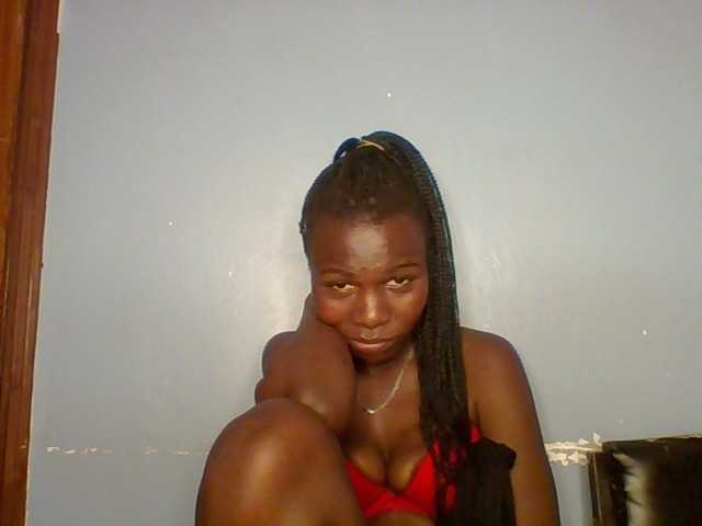 Sweet-spice