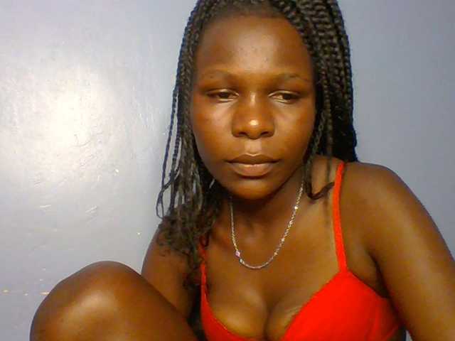 Sweet-spice