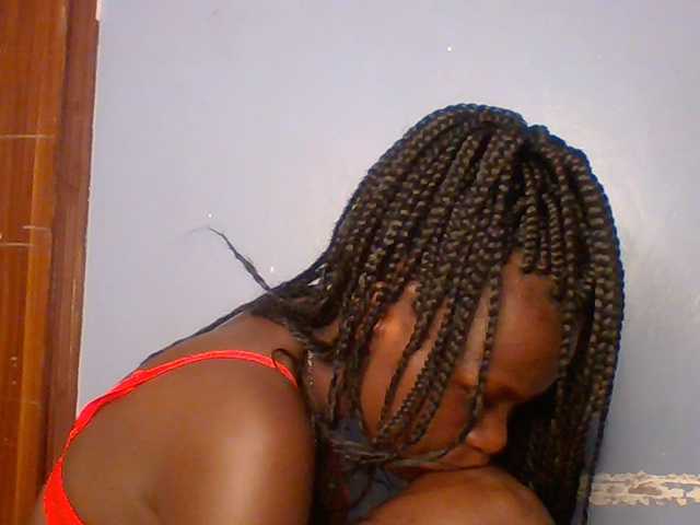 Sweet-spice live cam on BongaCams