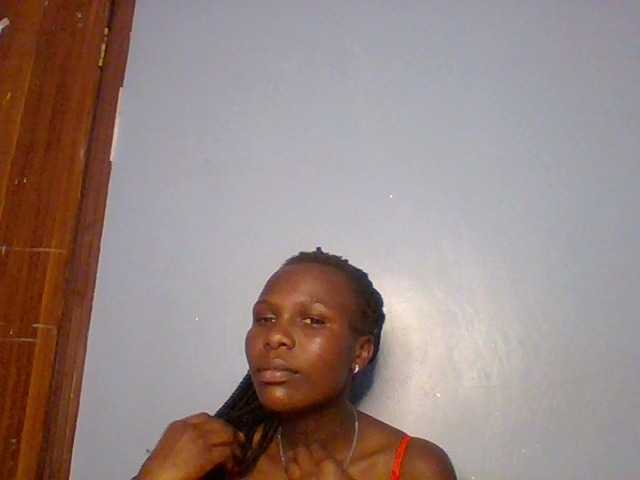 Sweet-spice live cam on BongaCams