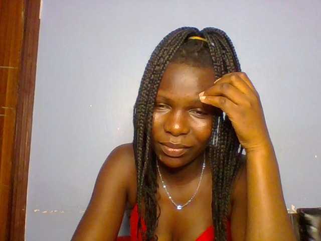 Sweet-spice live cam on BongaCams