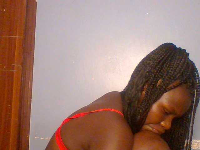 Sweet-spice