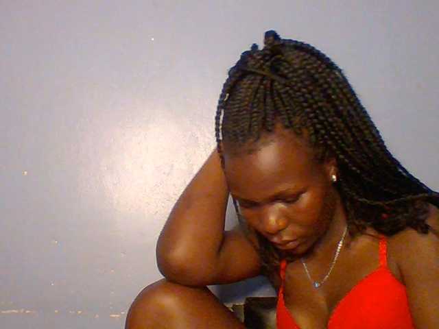 Sweet-spice live cam on BongaCams