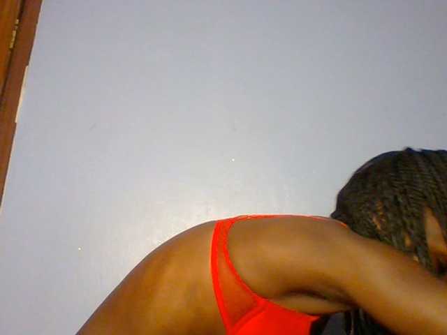 Sweet-spice live cam on BongaCams