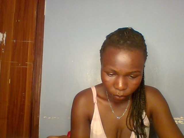 Sweet-spice
