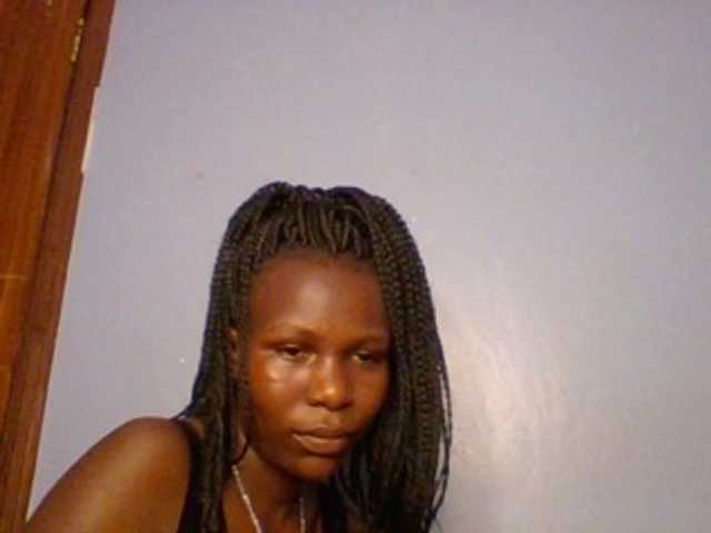 Sweet-spice live cam on BongaCams