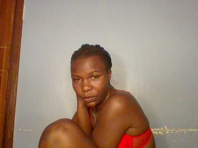 Sweet-spice