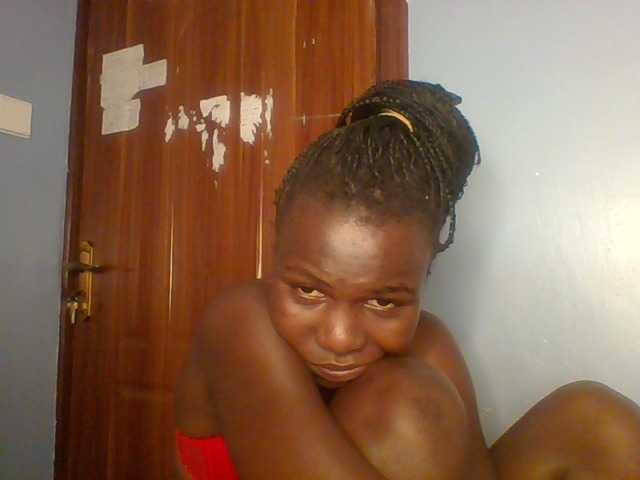 Sweet-spice live cam on BongaCams