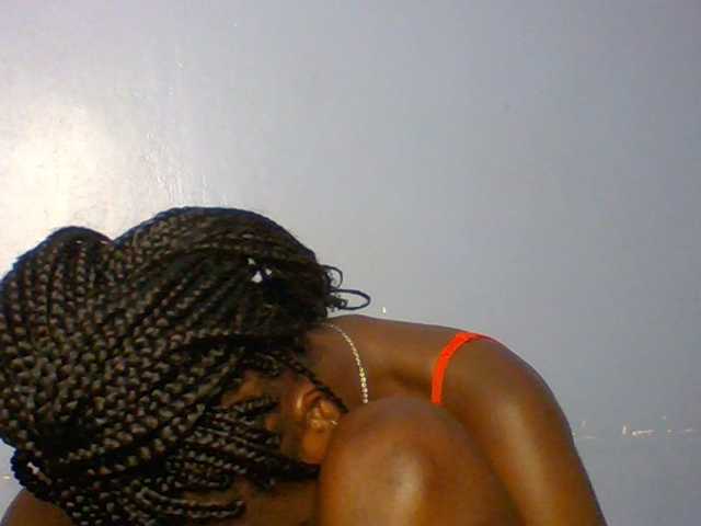 Sweet-spice live cam on BongaCams