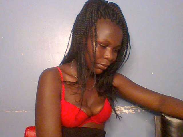 Sweet-spice live cam on BongaCams