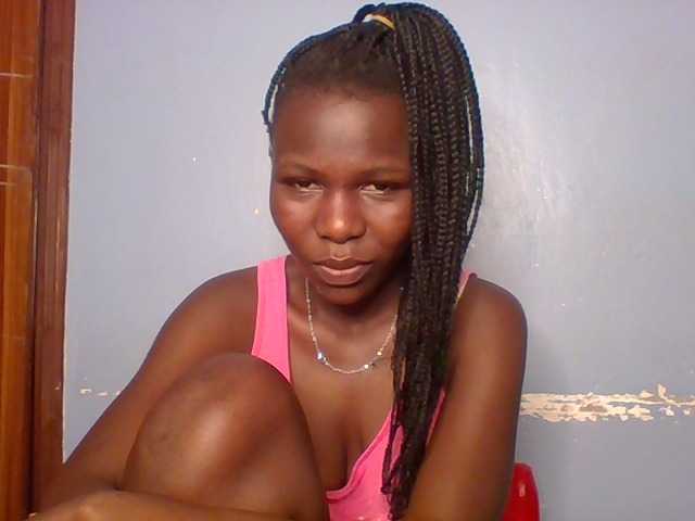 Sweet-spice