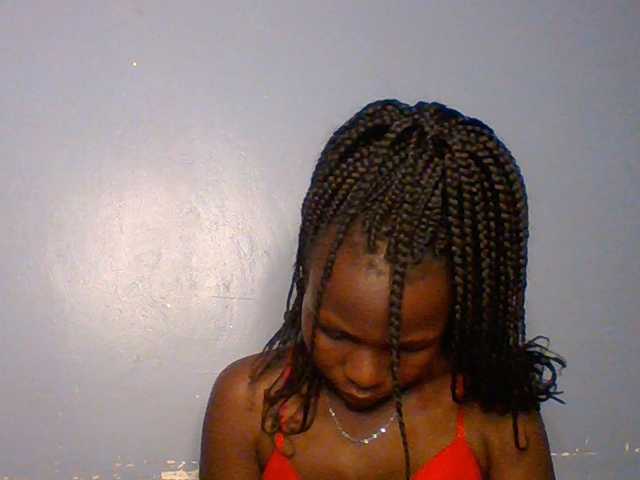 Sweet-spice live cam on BongaCams