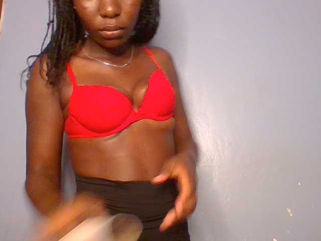 Sweet-spice live cam on BongaCams
