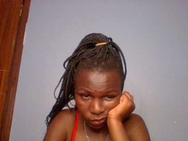 Sweet-spice live cam on BongaCams
