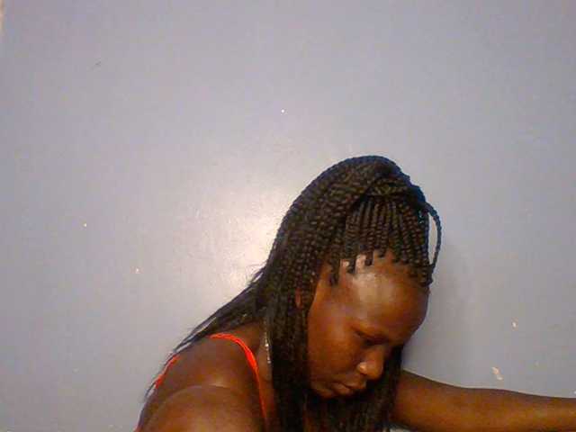 Sweet-spice