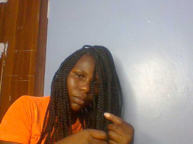 Sweet-spice
