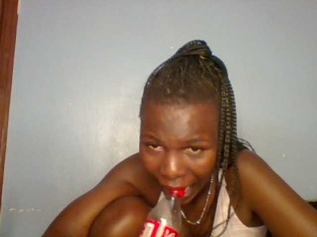 Sweet-spice
