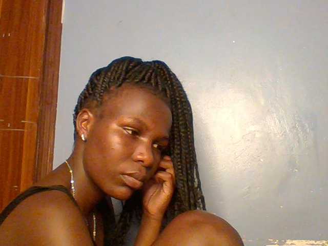 Sweet-spice live cam on BongaCams