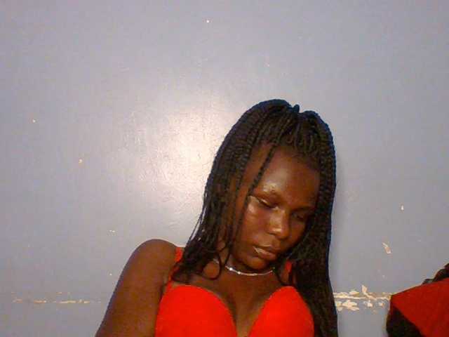 Sweet-spice