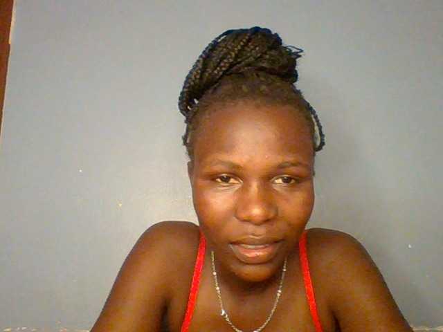 Sweet-spice webcam