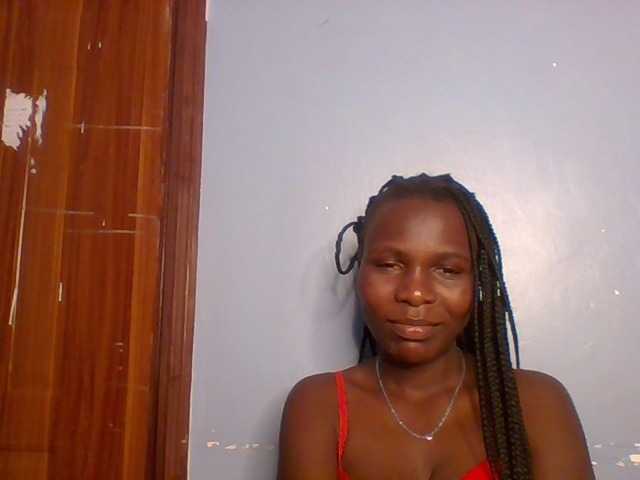 Sweet-spice