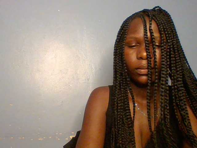 Sweet-spice live cam on BongaCams