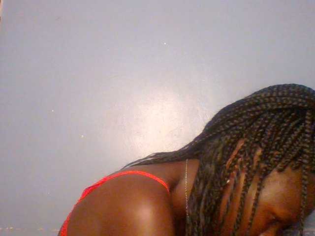 Sweet-spice