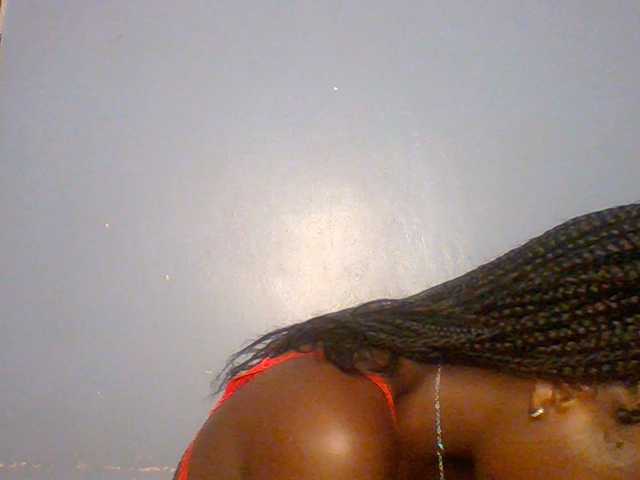 Sweet-spice