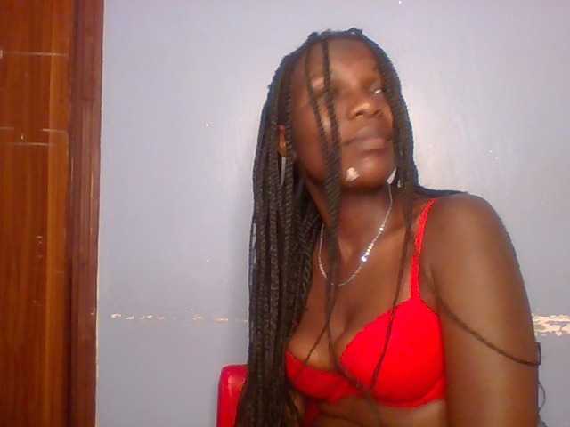 Sweet-spice