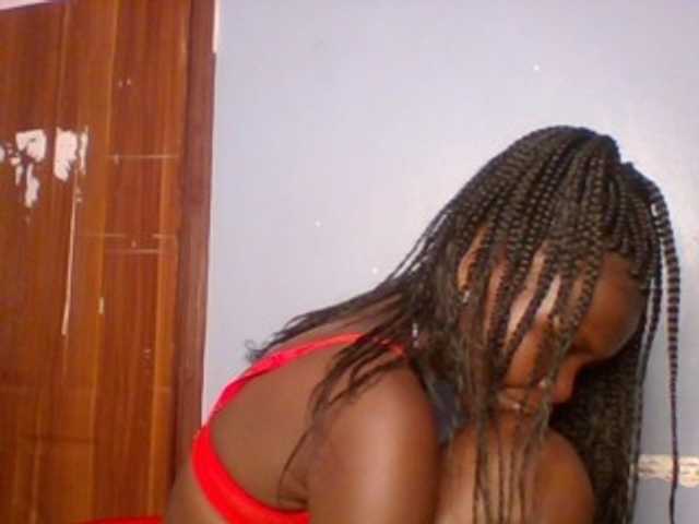 Sweet-spice