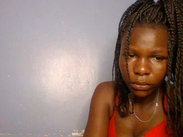 Sweet-spice live cam on BongaCams