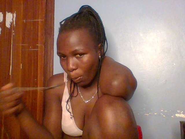 Sweet-spice live cam on BongaCams