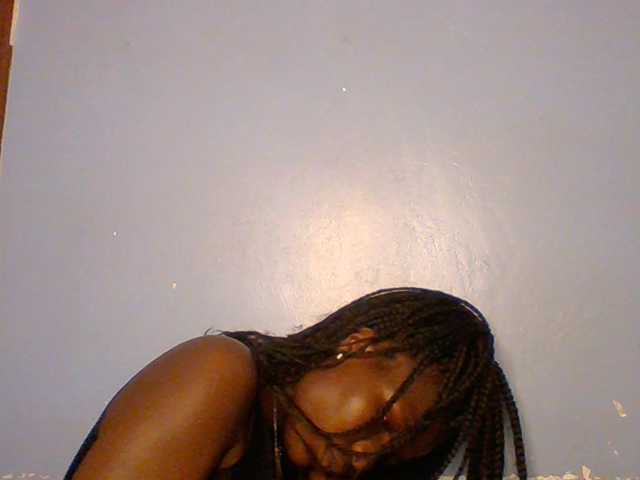 Sweet-spice live cam on BongaCams