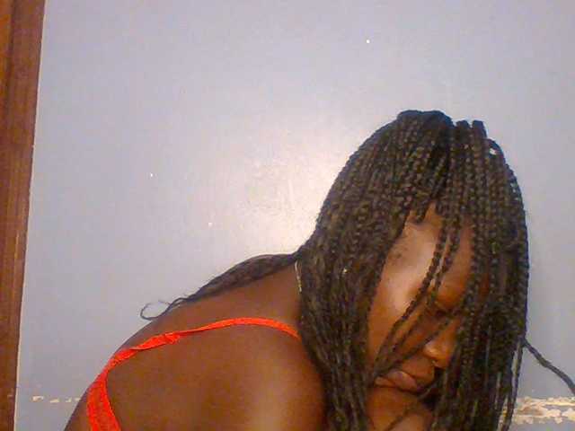 Sweet-spice