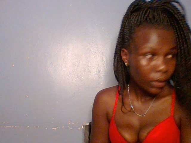 Sweet-spice live cam on BongaCams