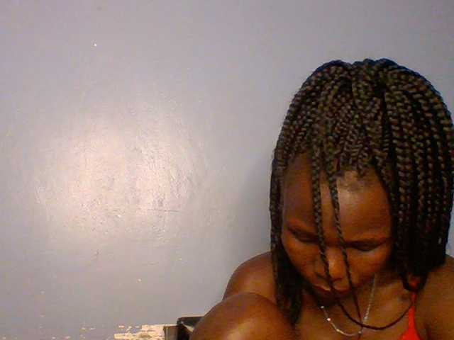 Sweet-spice live cam on BongaCams