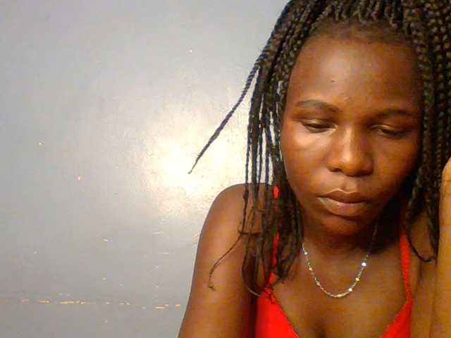 Sweet-spice live cam on BongaCams