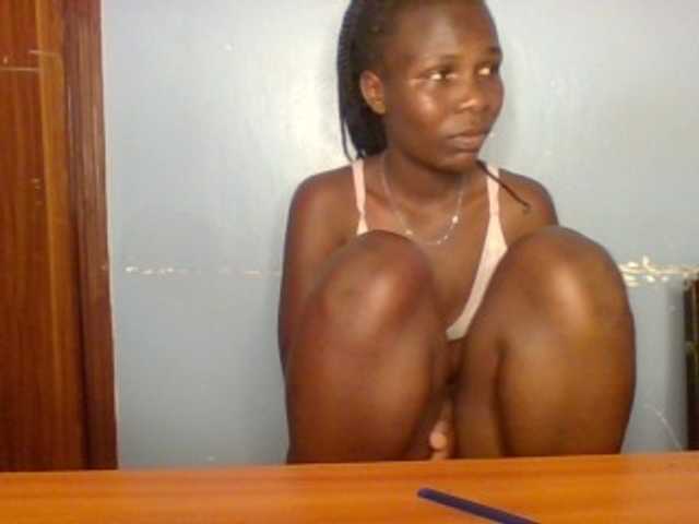 Sweet-spice live cam on BongaCams